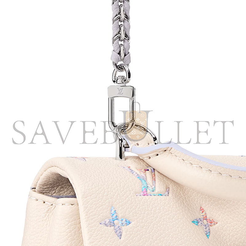 l0vis Vvtt0n nano madeleine m2a374 (21*12.5*6cm)